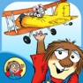 Get It’s True - Little Critter for iOS, iPhone, iPad Aso Report