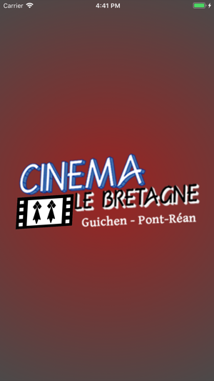 Guichen Le Bretagne(圖1)-速報App