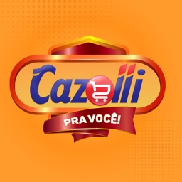 Cazolli pra Você