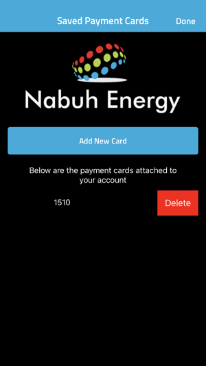 Nabuh Energy(圖6)-速報App