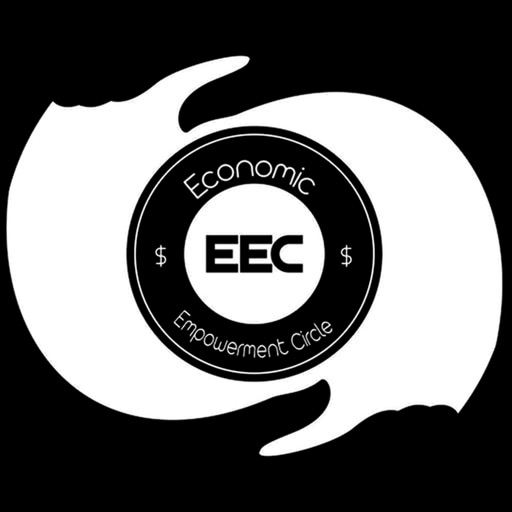 Economic Empowerment