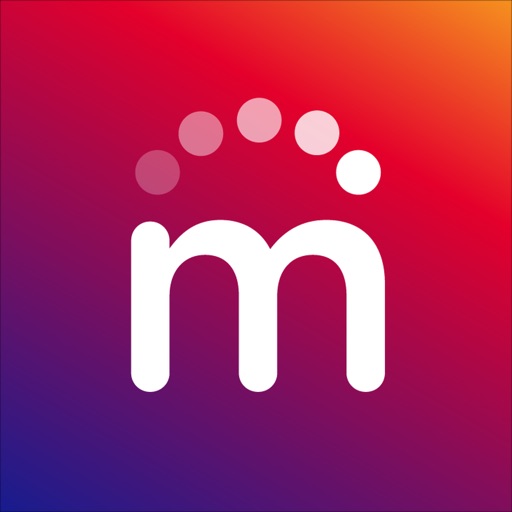 Mevii App