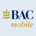 BAC mobile