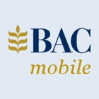 Top 20 Finance Apps Like BAC mobile - Best Alternatives