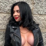 Paola Ariza Official