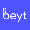 Beyt - بيت