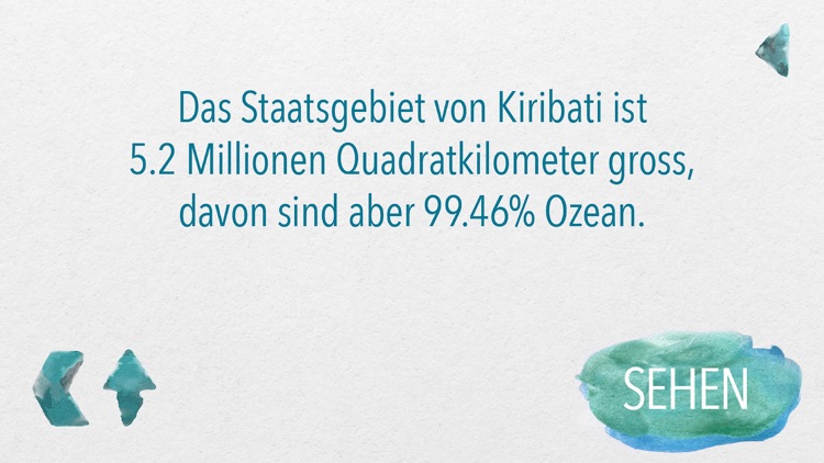 Losing Paradise screenshot-5