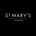 St Mary's London