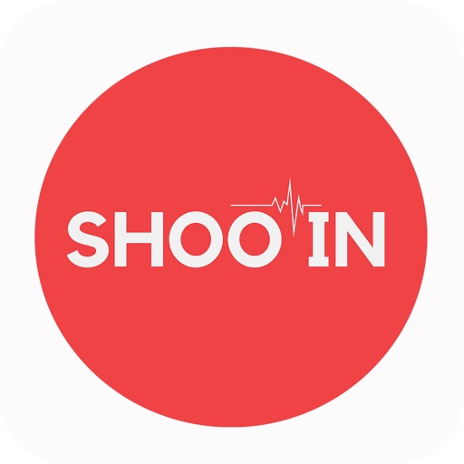 shooinondemand
