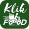 Aplikasi jual beli untuk member mitra klikfood, beragam fitur yang dapat digunakan untuk penjualan online dan offline