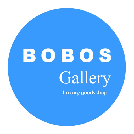보보스갤러리 - 명품전문쇼핑몰