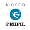 Kiosco Perfil App Delete