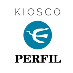 Download Kiosco Perfil app