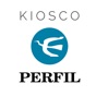 Kiosco Perfil app download