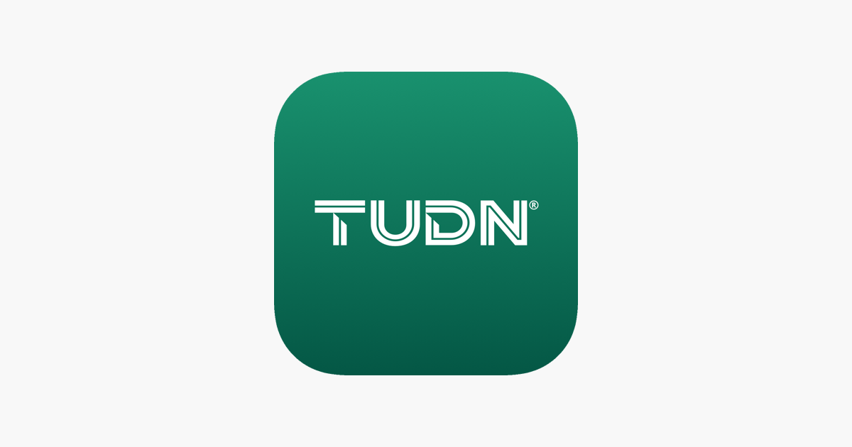 TUDN: TU Deportes Network