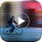 SpeedPro Slow speed video edit