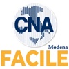 CNA Facile