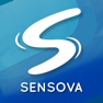 Get Sensova Vibrator Massager App for iOS, iPhone, iPad Aso Report