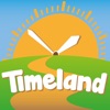 Timeland - Calendar & Clock