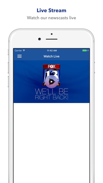 Fox 13 News screenshot-4