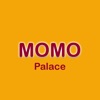 Momo Palace Chinese, Newcastle