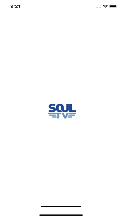 Soul TV