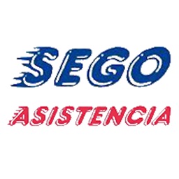 Sego Asistencia