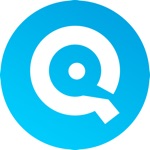 Q Olympiad