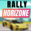 rally horizone