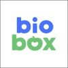 BioBox Groceries