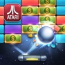 Get Atari Breakout: Arcade Skills for iOS, iPhone, iPad Aso Report