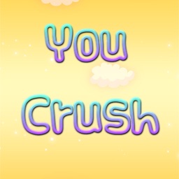 You Crush