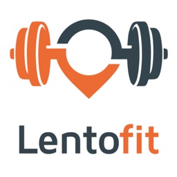 Lentofit