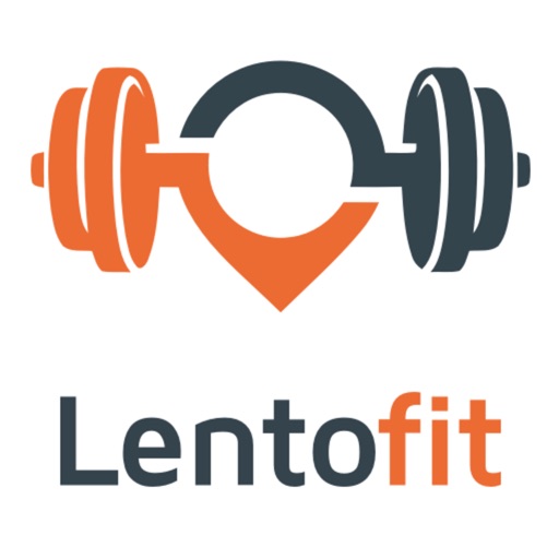 Lentofit