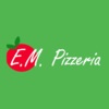 EM Pizzeria