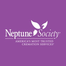 Neptune Society Bill Pay