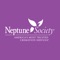 Pay your Neptune Society® bill anytime from anywhere with our free app