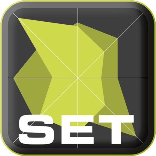 SET