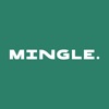 Mingle