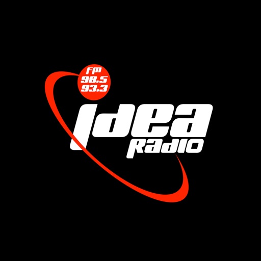 IDEA RADIO