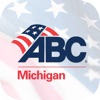 ABC Michigan