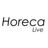 Horeca.live