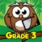 Third Grade Learning Games