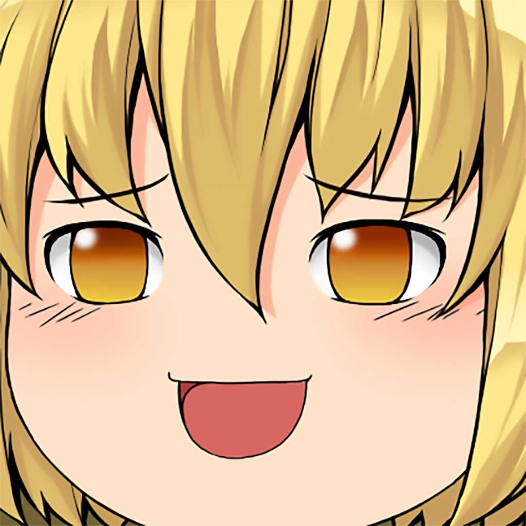 ゆっくり育てていってね の評価 口コミ Iphoneアプリ Applion