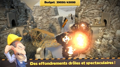 Bridge Constructor Bridge Constructor
