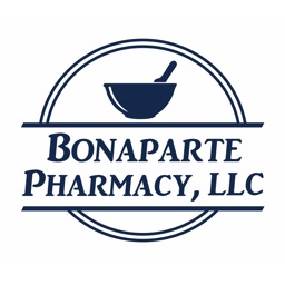 Bonaparte Pharmacy