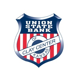 Union State Bank Clay Center