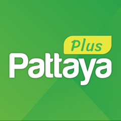 Smart Pattaya