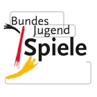 Top 10 Sports Apps Like Bundesjugendspiele - Best Alternatives