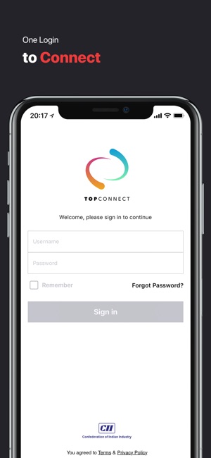 Top-Connect(圖2)-速報App